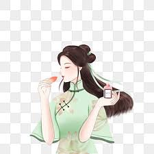 金棕榈迷的头像